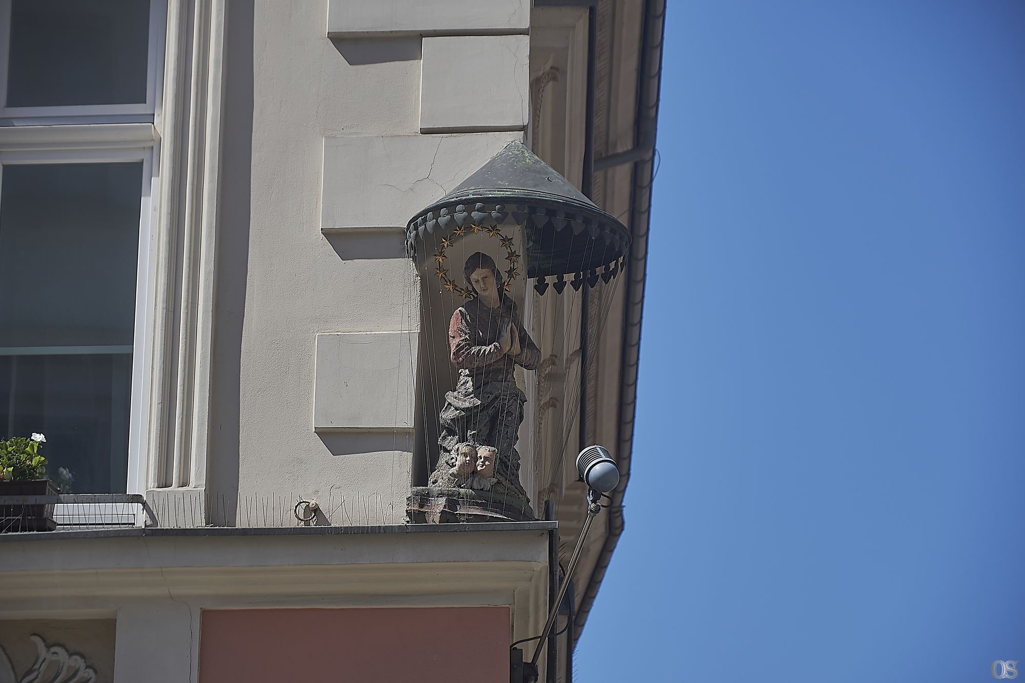 Mariacki 11.jpg